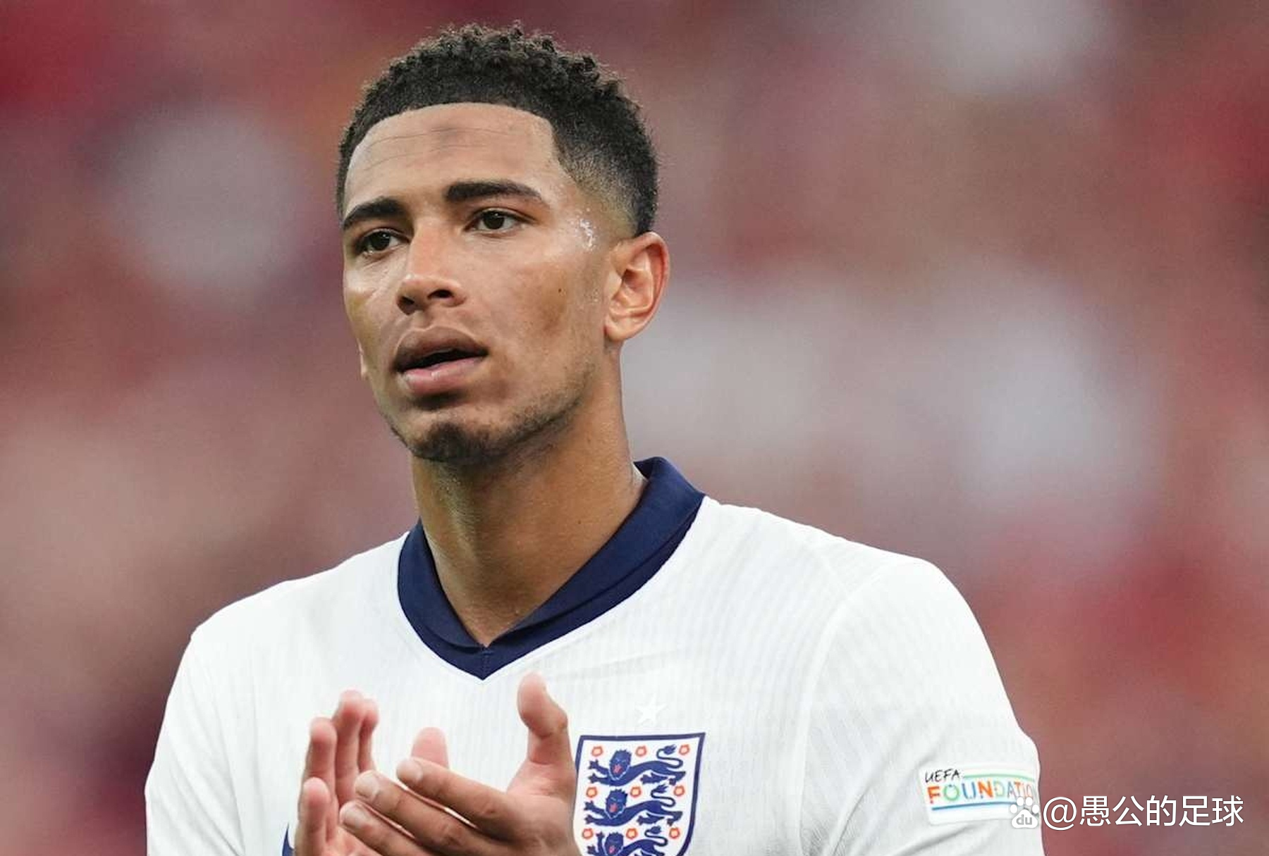 乔-科尔：当年切尔西首回合不敌巴萨后，穆帅痛斥全队没种