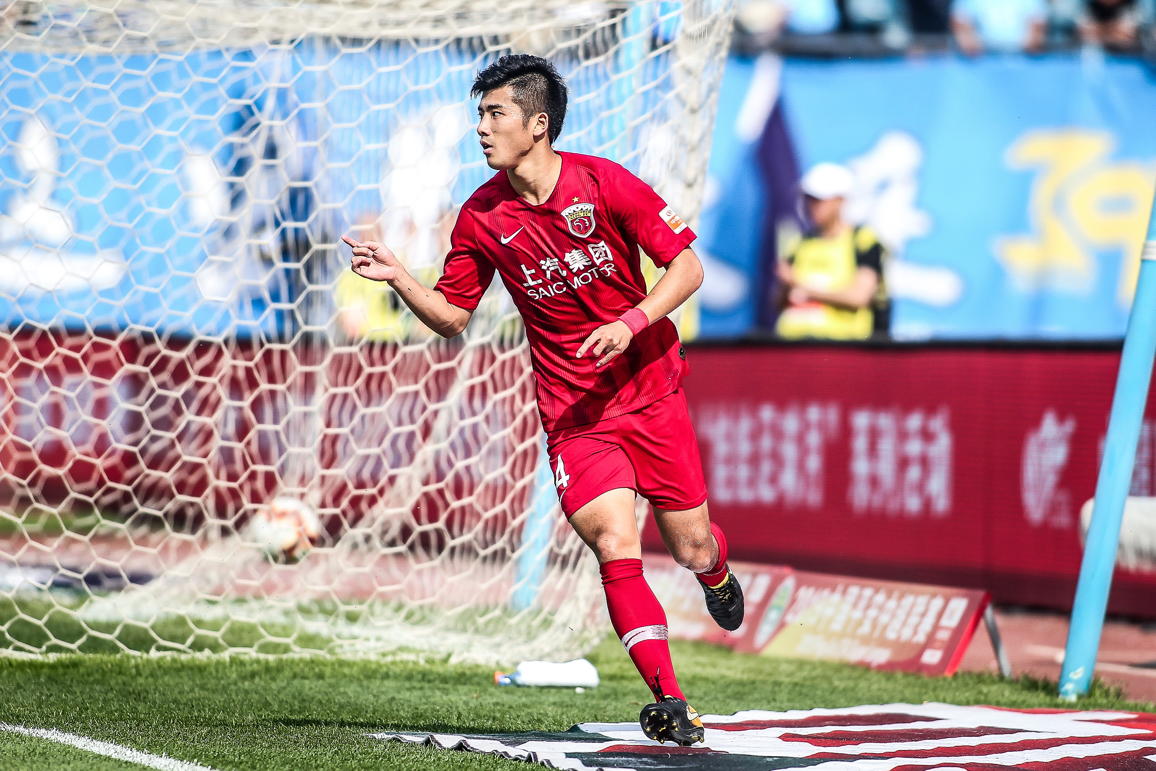 马竞战国米大名单：小蜘蛛领衔，小西蒙尼回归，奥布拉克缺阵