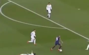 阿莫林：B费可能会因伤错过一些比赛，梅努下场也无法登场（阿莫林称B费恐因伤缺席部分比赛，梅努也将无缘下一战）