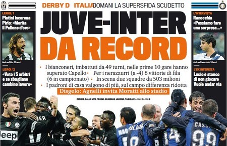 欧冠战报：布兰特双响，海于格破门，多特2-2博德闪耀