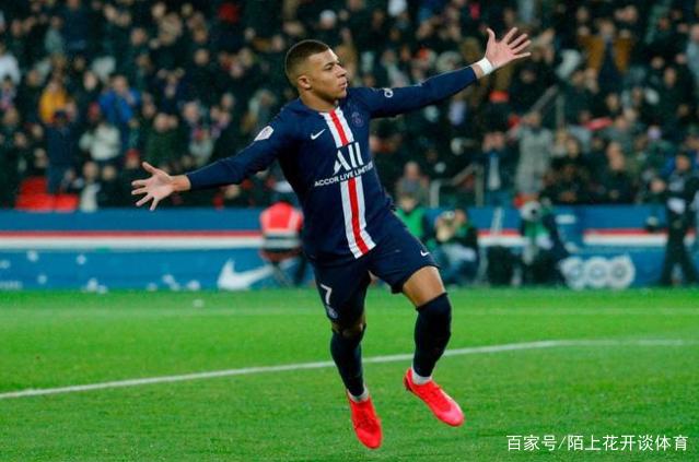 斯帕莱蒂：让佩林首发，是因为迪格雷戈里奥有点肠胃炎