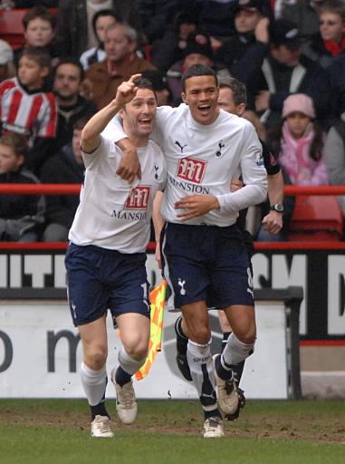 意甲裁判负责人罗基：VAR确实误判太多了，但它不应取代裁判