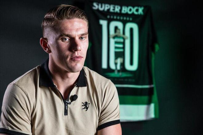 巴萨重返荣耀之地：对阵皇家贝蒂斯的关键战役