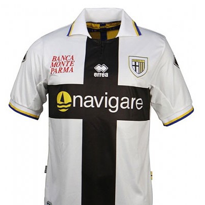 意大利Deloitte博彩市场报告发布