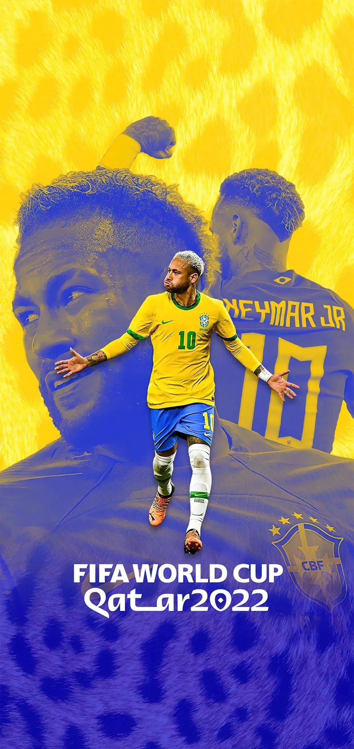 利物浦1-0送国米两连败！升至欧冠第八，索博绝杀，维尔茨造点球