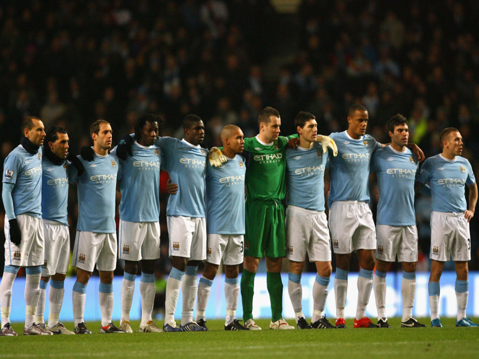 河南开通6列足协杯“球迷专列”，从郑州、洛阳等多地始发