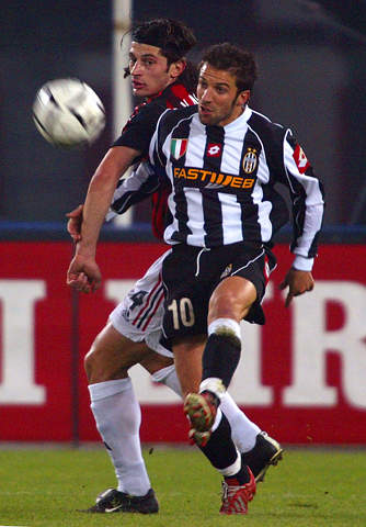 女排世锦赛落幕！意大利夺冠，日本惜败，土耳其遗憾，巴西狂喜