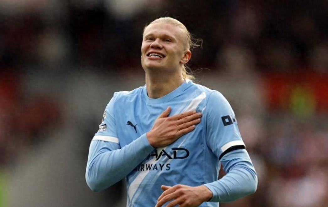 加斯佩里尼：10人应战的比赛变得困难，我们犯了一些错误