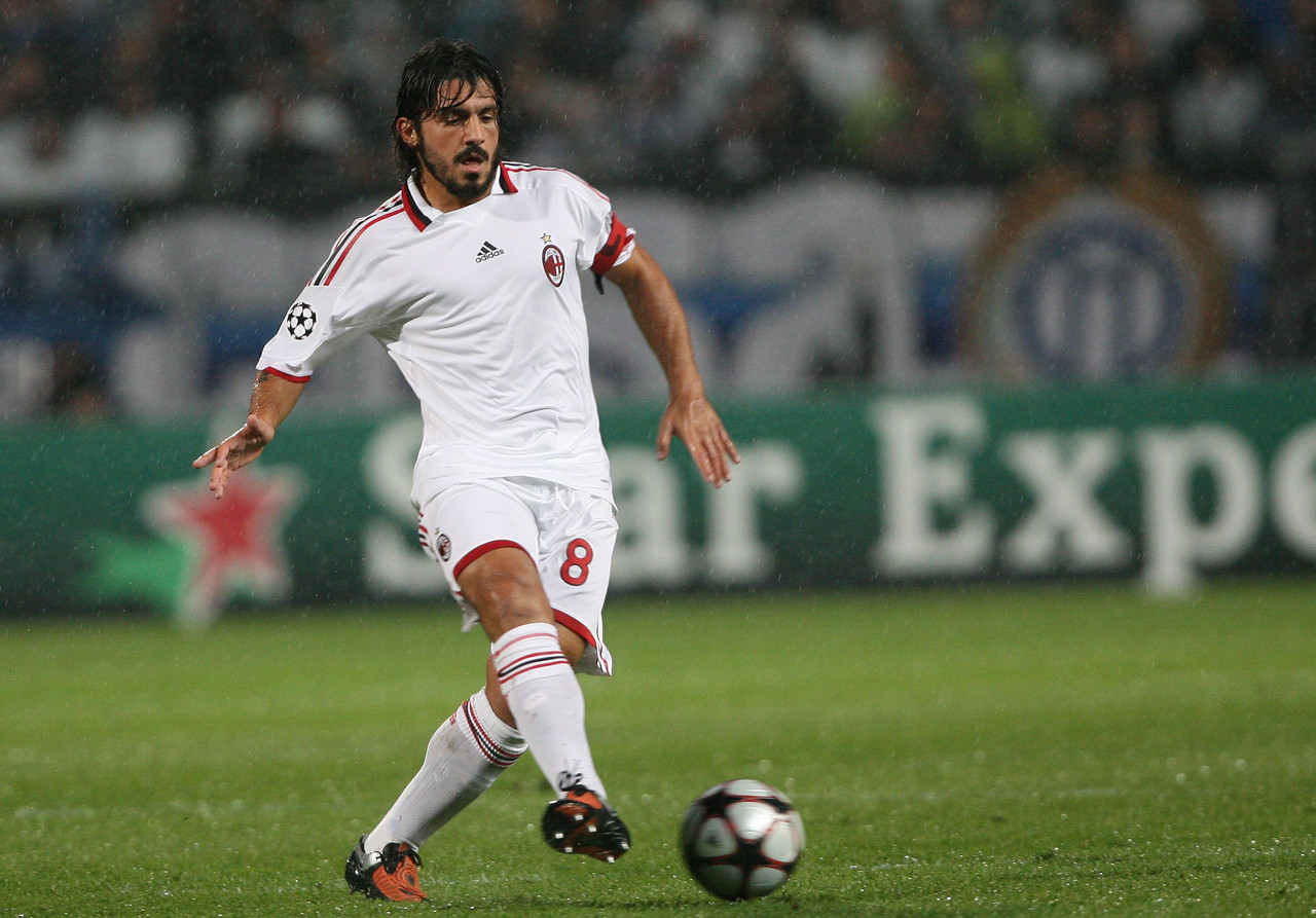 FanDuel母公司Flutter市值突破500亿美元