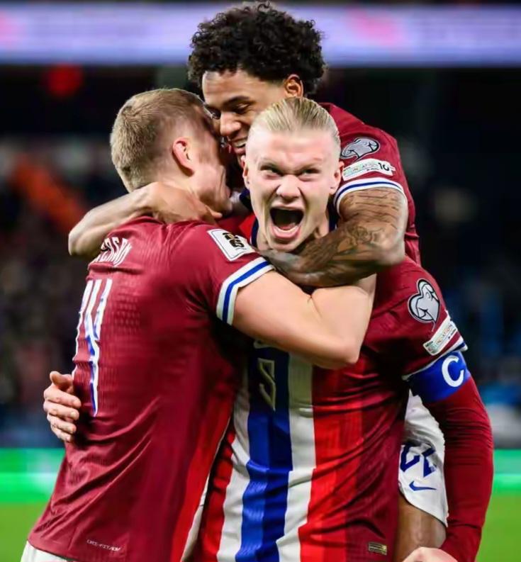 天生赢家，魔术师已以不同身份斩获包括篮球、足球和棒球共18座冠军