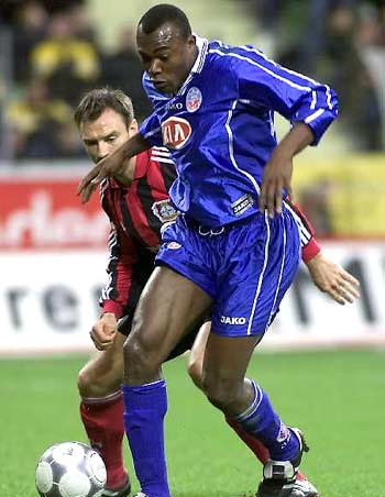 英超俱乐部球员国家队出场数榜：曼城、利物浦前2，切尔西第18