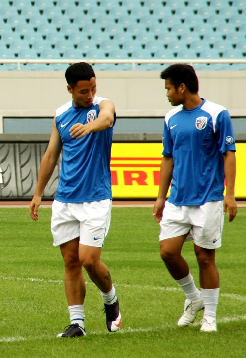 欧洲五大联赛最新轮次精彩进球回顾