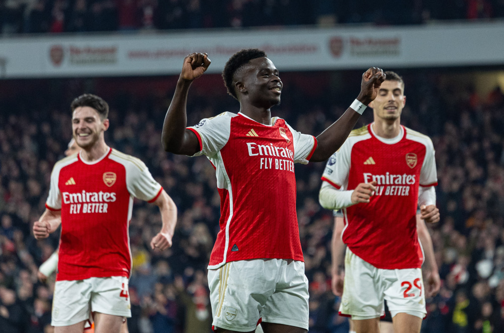 上港多名外援已提前离开俱乐部，无缘本轮踢柔佛，两人网传去申花