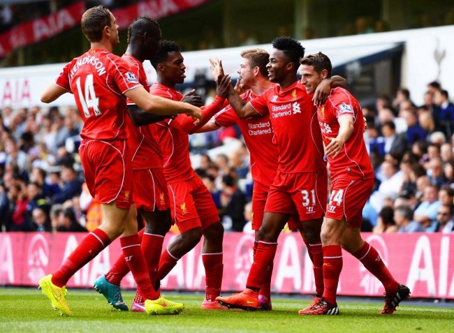 欧冠-哈弗茨破门厄德高赖斯建功 阿森纳3-0胜（欧冠：哈弗茨破门，厄德高、赖斯相继建功，阿森纳3-0完胜）