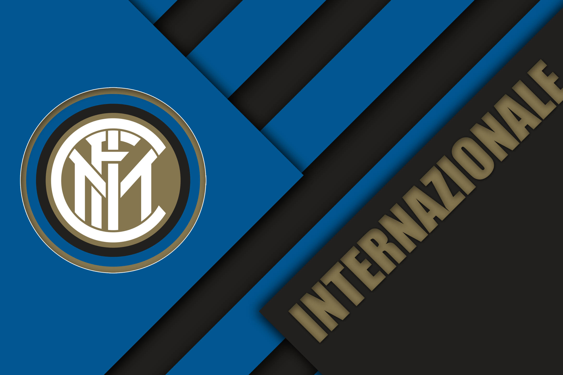 净零排放赌场数量2025年翻倍