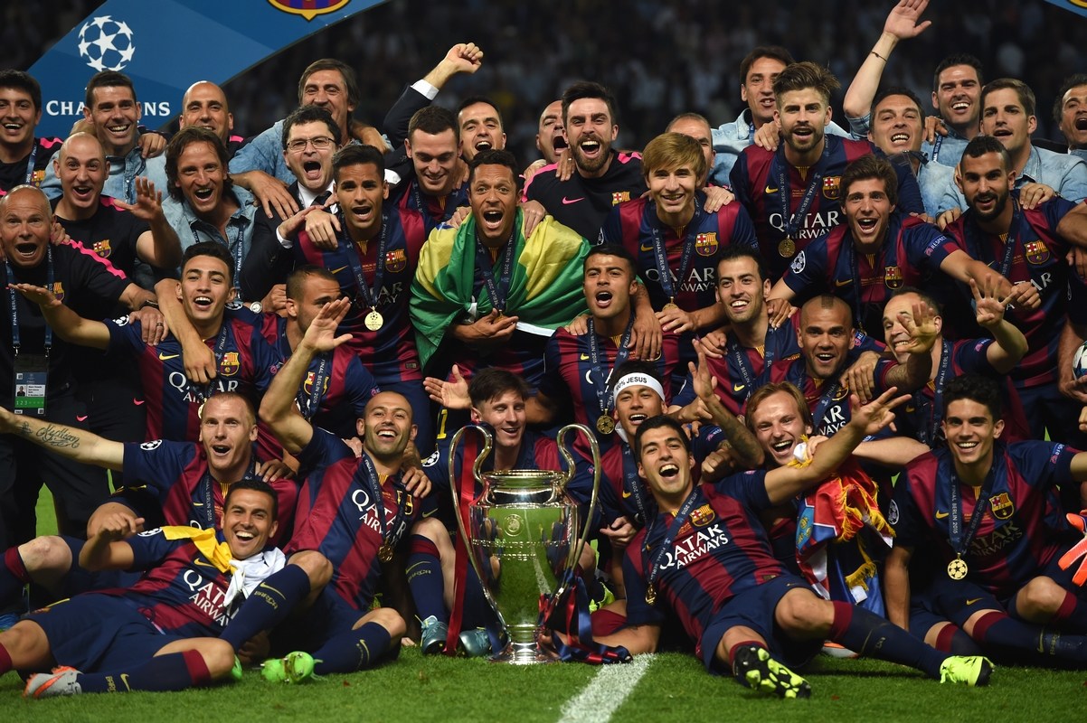 博主：日本U15有14人首次入选，首战国足U15三球取胜（博主称日本U15迎来14名首次入选球员，首战净胜三球击败国足U15）