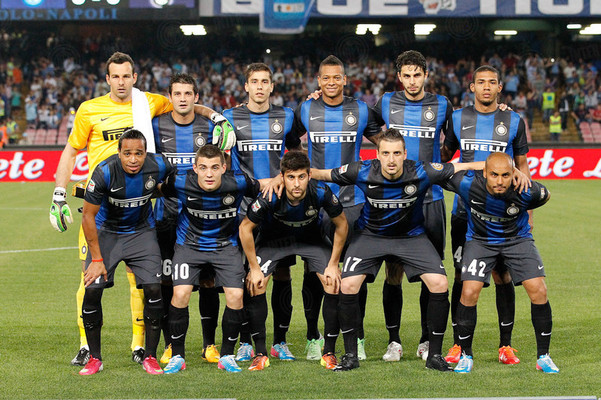 巴媒：内马尔下周一手术，恢复期一个月有望赶上新赛季揭幕战（巴媒称内马尔将于下周一接受手术，预计休养一月，有望赶上新赛季首战）