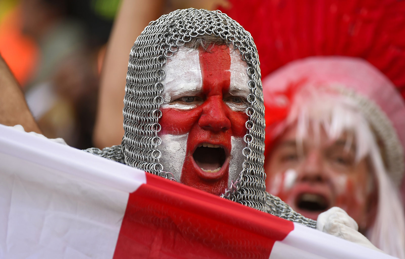 邓卓翔：统一思想，全力以赴，好的结果会水到渠成