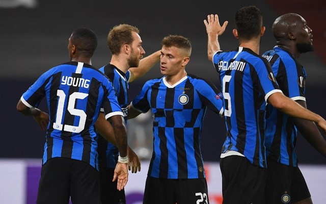 中国U15vs日本U15首发：柯博文先发，郑康锦、李宇轩在列（中国U15战日本U15首发名单：柯博文首发，郑康锦、李宇轩在列）