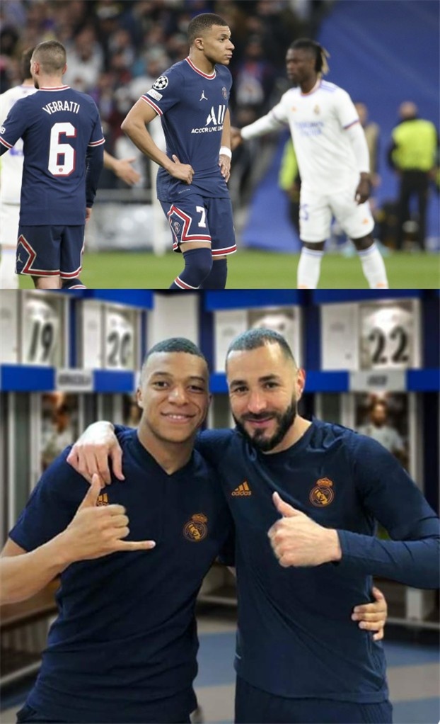 R.I.P.04年总冠军成员埃尔登·坎贝尔去世，享年57岁