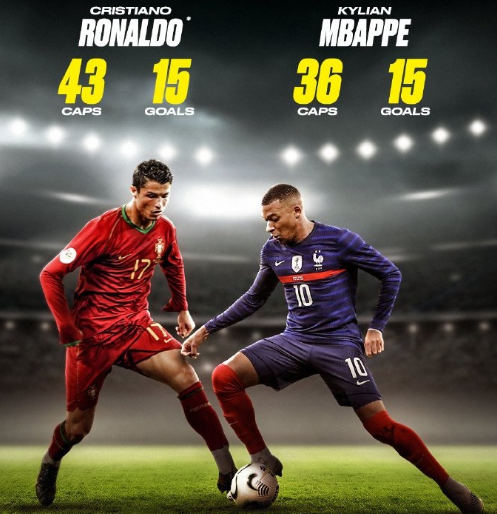 莫德里奇：在皇马退役是我最大的愿望，但有些愿望无法实现