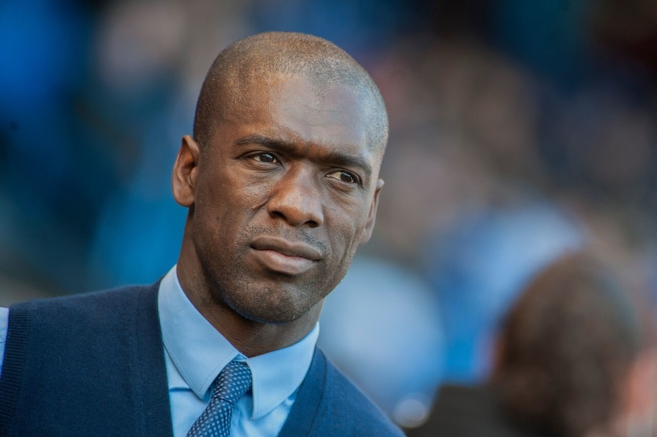 旗下球队乌拉圭第四级别联赛夺冠并升级，梅西、苏牙晒图祝贺