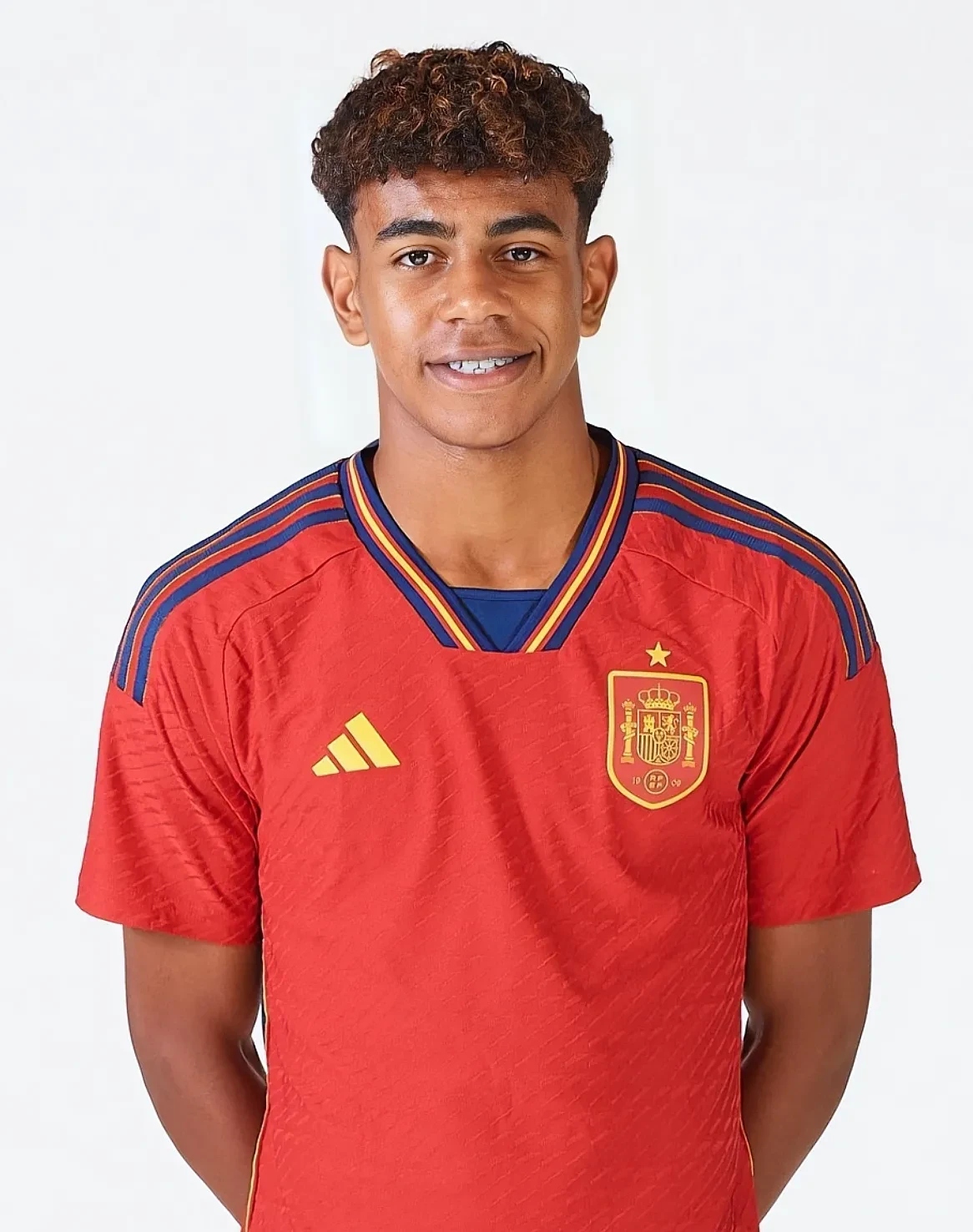 离谱！过去两年杰伦·威廉姆斯缺席时，雷霆豪取29胜1负