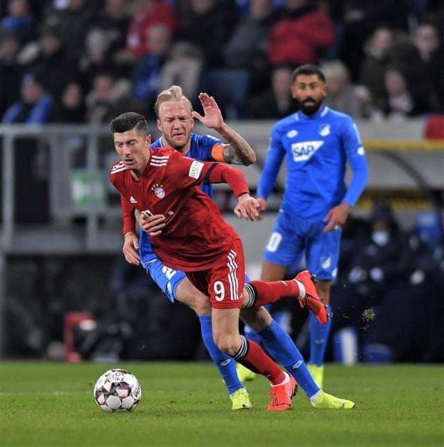 中场核心精准长传，多次制造射门机会