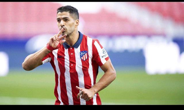 英超“魔鬼赛程”预警：多队2月或迎29天9赛地狱考验（英超魔鬼赛程预警升级：多队2月或在29天踢9场，迎地狱级考验）