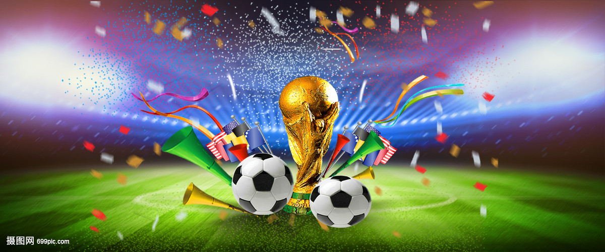 鱼缸论继续！霍伊伦双响助球队回榜首，头顶脚踢荣膺全场最佳