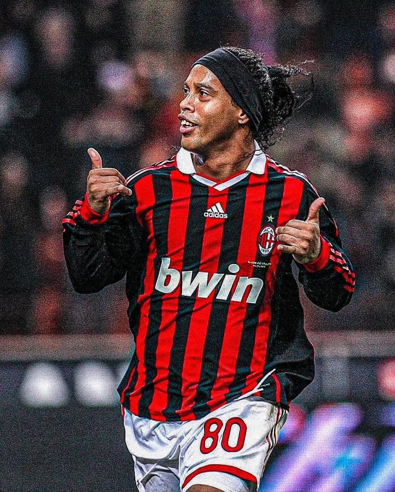 在德甲，没有哪次领先是安全的：比赛日势能两支德甲...