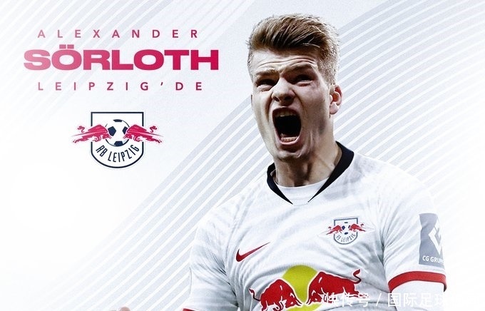 主场3-0完胜！栃木市FC提前一轮队史首度升入日职乙