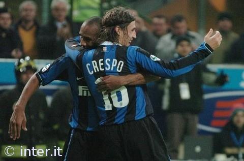 麦迪逊分享视频致敬孙兴慜：你带着传奇的身份离开，永远爱你