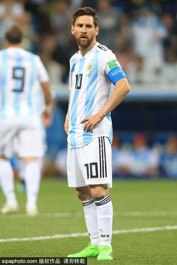 佩7：加斯佩里尼让我们有很大提升，罗马排在意甲第1不是偶然