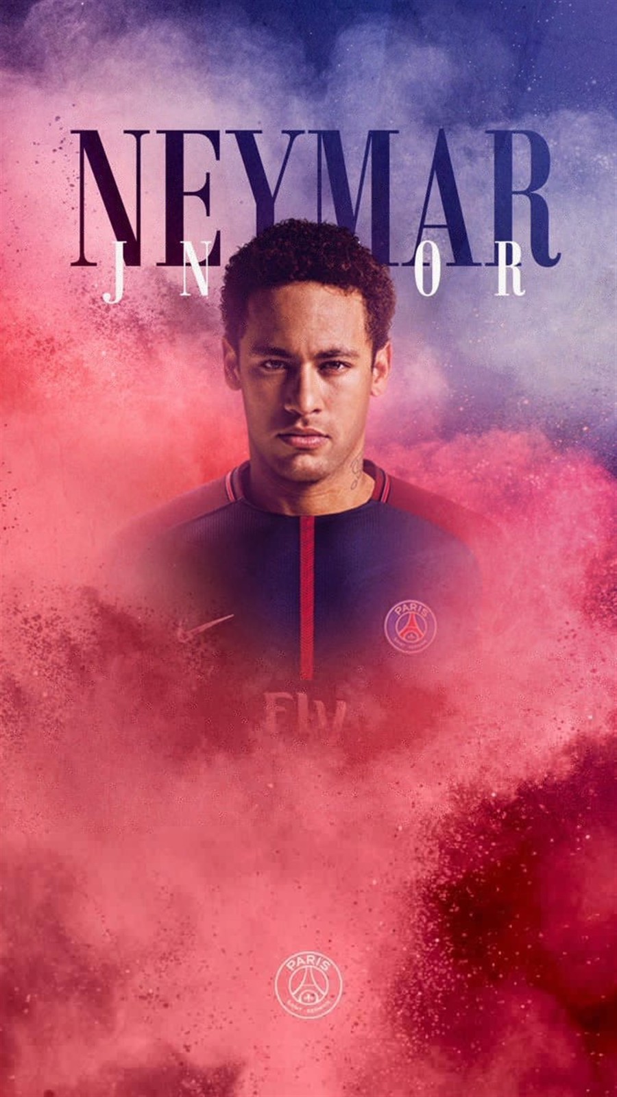 还有什么是凯恩做不到的？（凯恩还有什么不可能？）