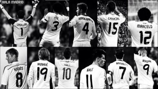 贡献两双表现！埃迪关键时刻盖帽＆进攻篮板帮助灰熊拿下比赛