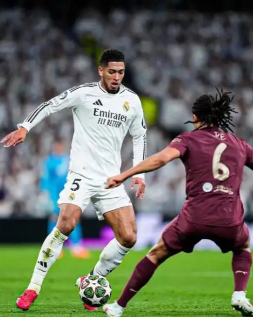 惠灵顿主帅：队员们都认同高位战术，目前问题在于执行有失误（惠灵顿主帅：全队认同高位压迫，问题出在执行不到位）