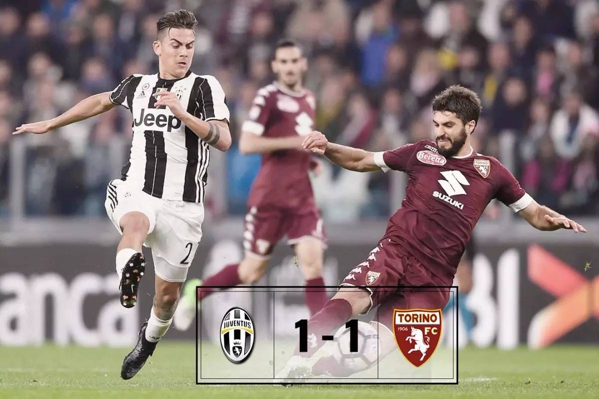 中场核心连续突破防守制造机会