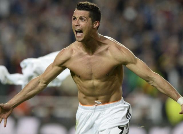 每体：阿莫林决定铁腕改革曼联，并已经采取了一系列措施