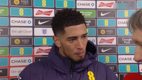 Web3博彩平台融资额创历史新高