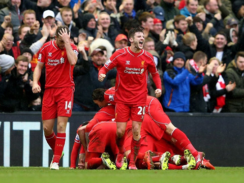 金球奖&FIFA最佳对比：近十年6次相同，梅西莱万争议大（金球奖与FIFA最佳盘点：近十年6度重合，梅西与莱万成争议焦点）