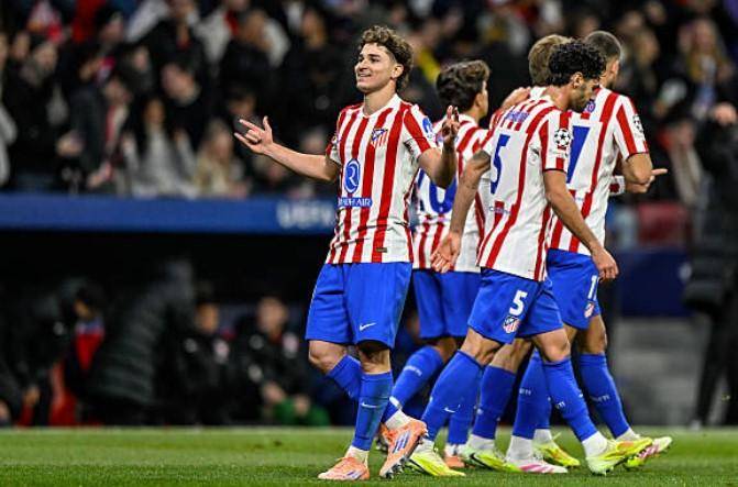 名宿：在我看来莱奥是边锋不是前锋；他配得上米兰10号球衣