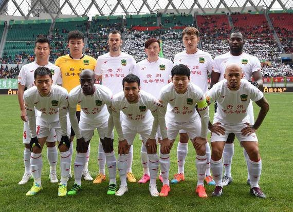 英超第14轮最佳球员候选：福登、哈兰德双双入选，梅超锋在列