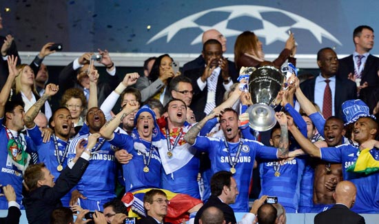 佩杜拉：米兰对恩昆库的角色存疑，但冬窗离队可能性不大（佩杜拉：米兰仍对恩昆库定位存疑，冬窗转会可能性偏低）