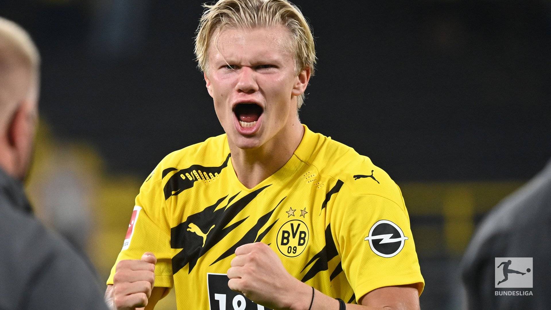 曼联状态起伏引外界担忧