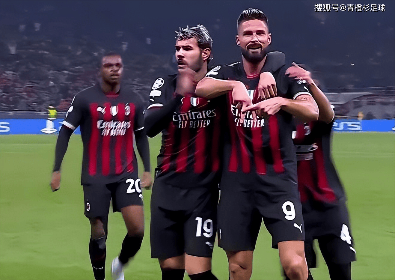 斯基拉：佛罗伦萨处于惩罚性休整状态，俱乐部采取强硬立场（斯基拉：佛罗伦萨遭惩罚性休整，俱乐部强硬表态）