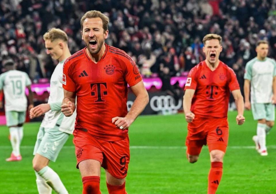 温哥华白浪中场：美冠杯双杀迈阿密国际的比赛给了我们信心