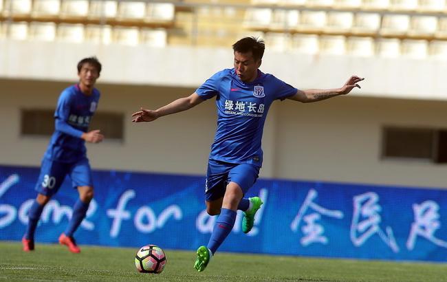 迪马尔科：明天我们必须让挪威对我们改观，争取取得七连胜（迪马尔科：明日要让挪威刮目相看，力争七连胜）