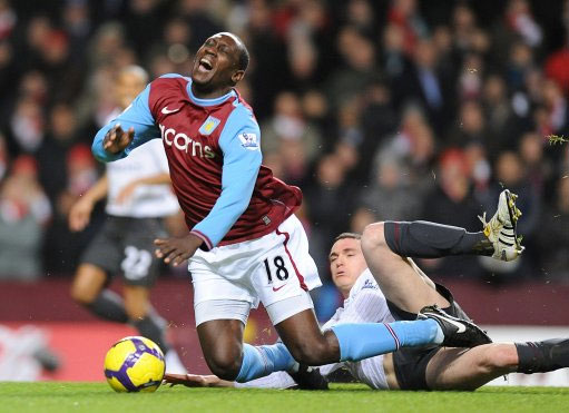 拉齐奥官方：罗维拉成功接受腹股沟手术（拉齐奥官宣：罗维拉腹股沟手术顺利完成）