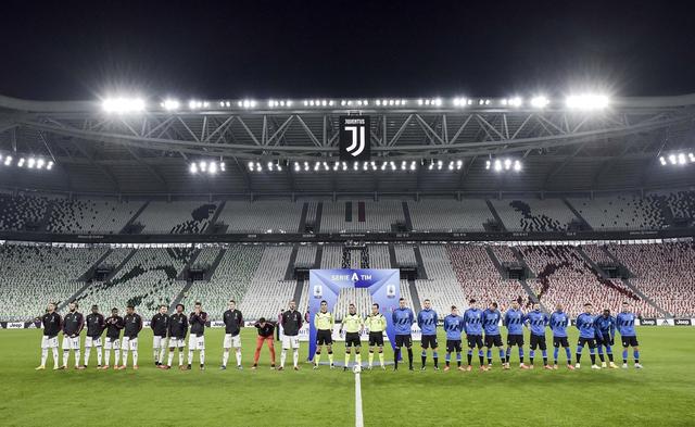 AI用于个性化责任博彩提醒